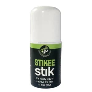GloveGlu Stikee Stik (50ml)