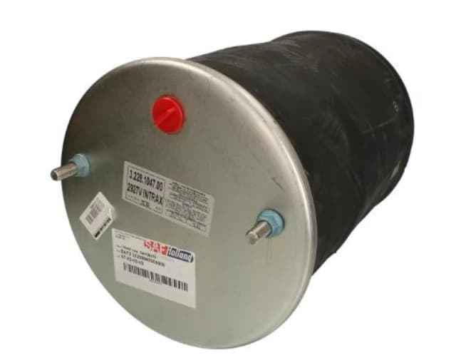 SAF 3.229.0047.00 Boot, air suspension Boot,air suspension (324)