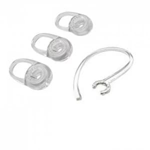 Voyager Edge Earbuds Earloops 3 Pack