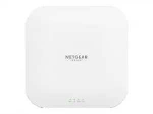 Netgear WAX620 Insight WiFI 6 Access Point