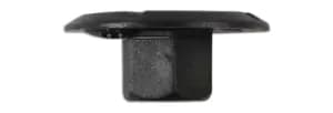 Locking Nut To Suit BMW & Mercedes Pk 10 Connect 36581