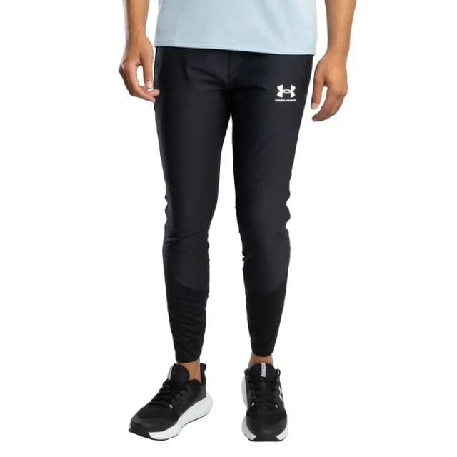 Trousers Under Armour Challenger Pro Noir Male S