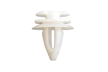 Panel Clip Retainer for BMW Pk 50 Connect 35040