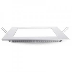 V-TAC VT-607 4864 LED panel 6 W Natural white White