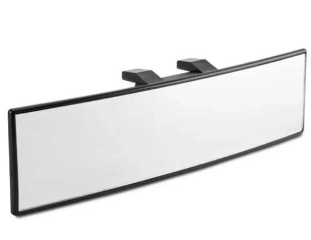 PLUS POWER PWAC1000 Interior Mirror Interior Mirror (849)