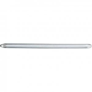 Elora Tyre Lever 500mm