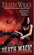 death magic