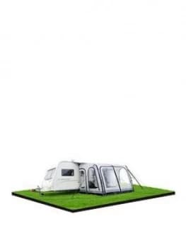 Vango Braemar 300 Awning
