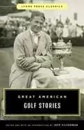 great american golf stories