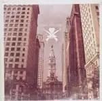 Man Overboard - Man Overboard (Music CD)