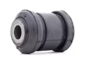 RIDEX Arm Bushes 251T0041 Suspension Bushes,Wishbone Bushes FORD,MAZDA,VOLVO,Focus II Schragheck (DA_, HCP, DP),Focus II Kombi (DA_, FFS, DS)
