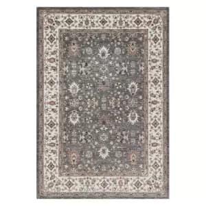 Persian Washable Yasmin Rug - 120x170cm