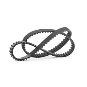 RIDEX Timing Belt OPEL,HYUNDAI,CHEVROLET 306T0034 90410223,96183353,96352407 Cam Belt,Toothed Belt D96352407,5636356,5636364,5636560,636372,636561