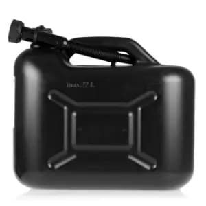 ALCA Jerrycan 558000