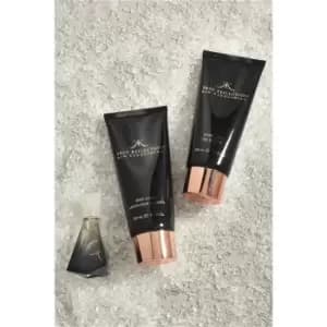 I Saw It First Kim Kardashian True Reflection Set - Multi