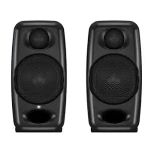 IK Multimedia iLoud Micro Monitor