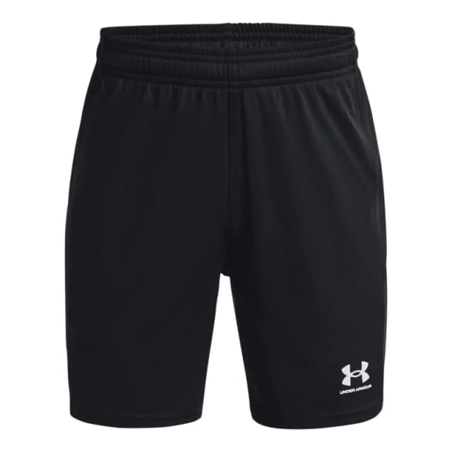 Under Armour Children's shorts Under Armour Challenger Noir Male 6/8 ans 1379705-001