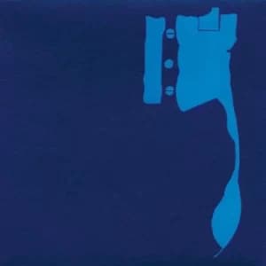 Fly Pan Am – Fly Pan Am Vinyl