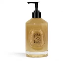 Diptyque Exfoliating Hand Wash 350ml