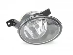 HELLA Fog Lights VW,SEAT 1N0 009 954-321 5K0941700,5K0941700F,5K0941700 Rear Fog Lights,Fog Lamp,Fog Light 5K0941700F