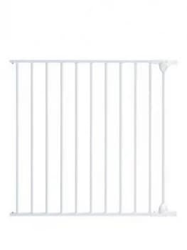 Safety 1St Safety 1St 72Cm Extension For Modular 3