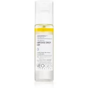 Neogen Dermalogy White Truffle Ampoule Drop Mist Moisturizing Mist 80 ml