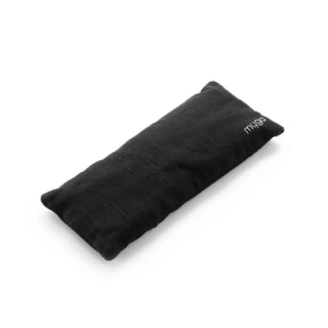 Myga Lavender Scented Eye Pillow For Relaxation And Comfort