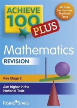 Mathematics. Revision by Trevor Dixon Book