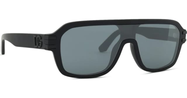 Dolce & Gabbana 0DG 4507 25256G 27