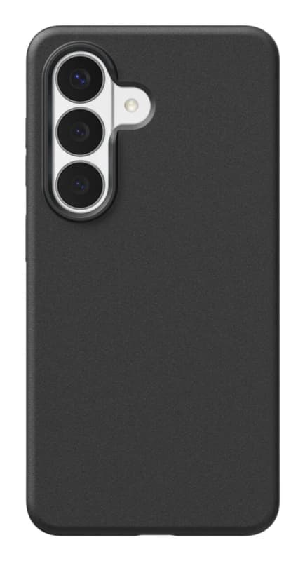 Belkin MSB015HQBK mobile phone case 16cm (6.3") Cover Black