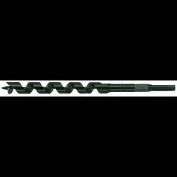 C.K. T3031 30 Douglas & Irwin bits 30 mm Total length 210 mm Hex shank