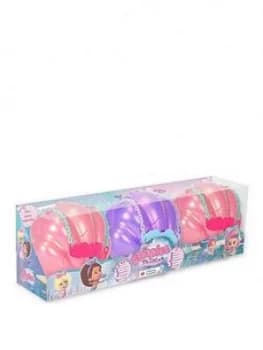 Bloopies Shellies - 3 Pack