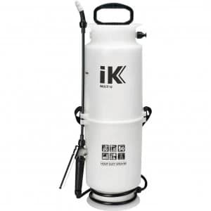 Matabi IK Multi 12 Industrial Sprayer 8l