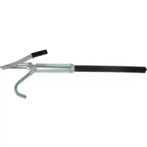 LP300 300ml Lever Pump - Kennedy