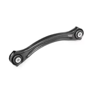 RIDEX Suspension arm MERCEDES-BENZ,CHRYSLER 273C0582 K05099786AA,1243505906,1243506006 1243507006,1243507106,1243507606,1243507706,1293500406