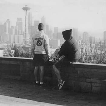 Brotherhood - Till Death Vinyl