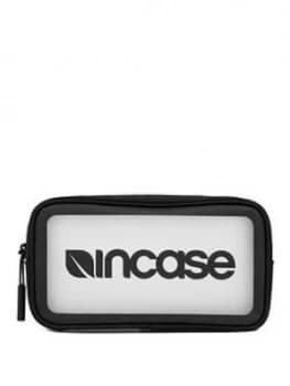 Incase Incase Accessory Organizer For Gopro Hero Black Lumen