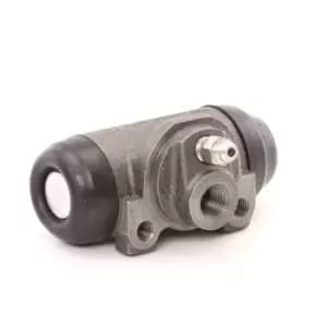 Bosch Brake Cylinder 0 986 475 816 Wheel Cylinder,Brake Wheel Cylinder FIAT,LANCIA,PANDA (169),Doblo Cargo (223_),Doblo Kombi (119_, 223_),PUNTO (176)
