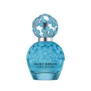 Marc Jacobs Daisy Dream Forever Eau de Parfum For Her 50ml