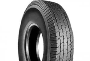 Duro HF-214 5.00 -10 76M 8PR TL