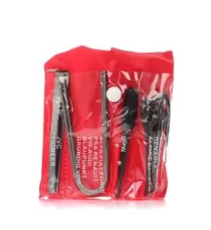 ENERGY Release Tool Set, radio NE00239