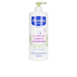 BEBE LINIMENT toilette du siege 750ml