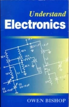 Understand electronics by O. N Bishop