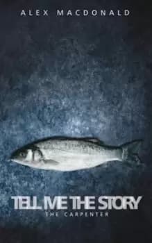 Tell Me the Story by