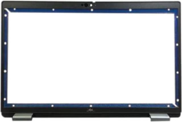 DELL LCD ezel for Liude 5530