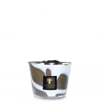 Baobab Collection Max - Stones Agate (Various Sizes) - Max 10