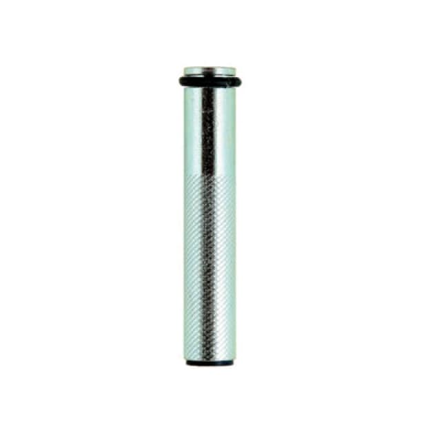 Jcp Fixings Injection Resin Internally Threaded Sockets - M8 X 80 - Fjinjm08