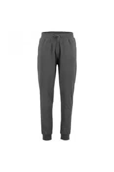 Slim Fit Sweat Pants