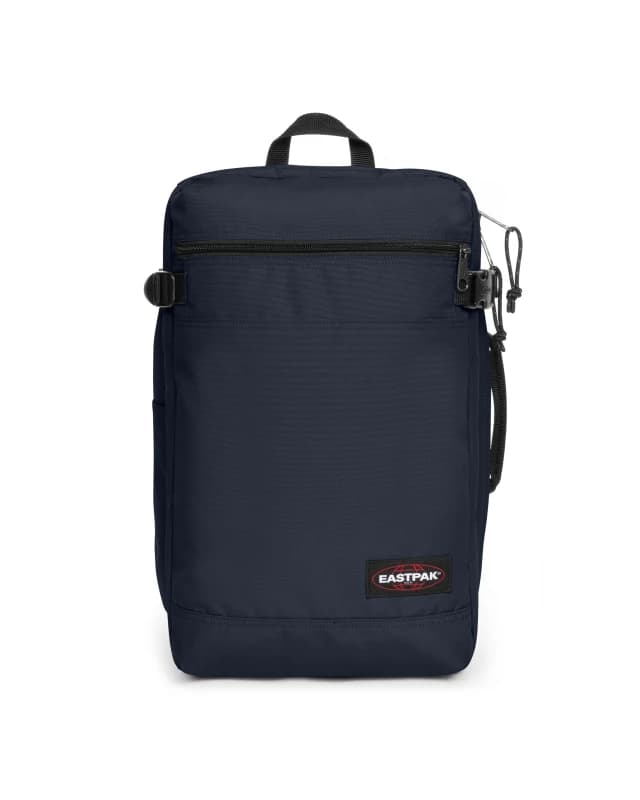Eastpak Transit'r Pack, 100% Polyester