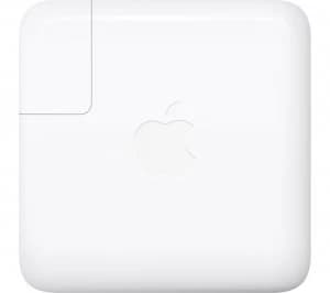 Apple 61W USB-C Power Adapter